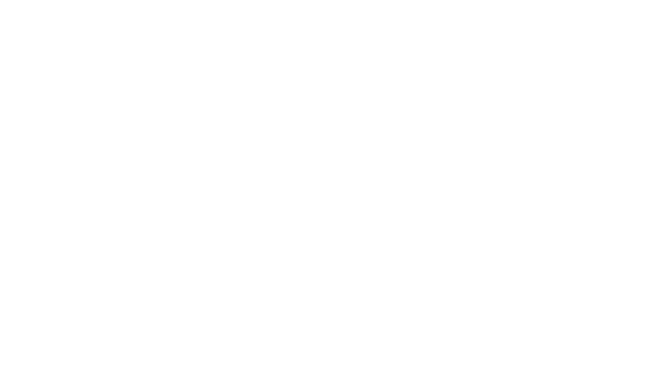 5 Offer